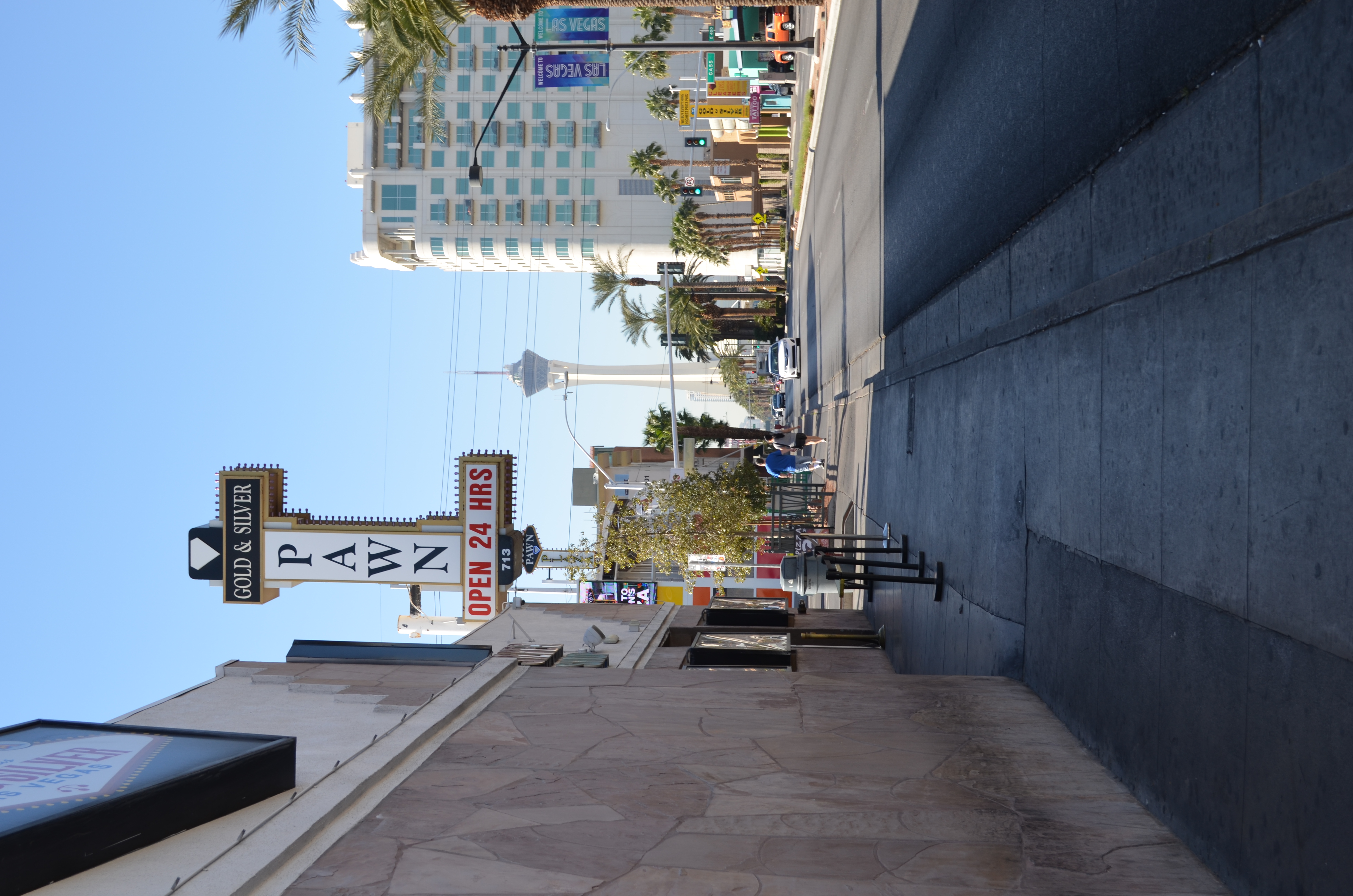 ./2016/04 - Las Vegas/Pawn Stars/DSC_0526.JPG